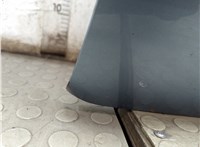  Стекло форточки двери Peugeot 5008 2009-2016 11869209 #8