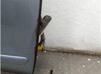 Стекло форточки двери Peugeot 5008 2009-2016 11869209 #9