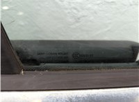  Стекло форточки двери Peugeot 5008 2009-2016 11869209 #11