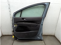  Стекло форточки двери Peugeot 5008 2009-2016 11869209 #12