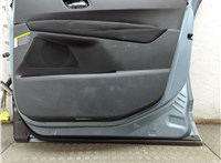 Стекло форточки двери Peugeot 5008 2009-2016 11869209 #13