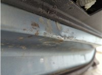 Стекло форточки двери Peugeot 5008 2009-2016 11869240 #2