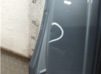 Стекло форточки двери Peugeot 5008 2009-2016 11869240 #3
