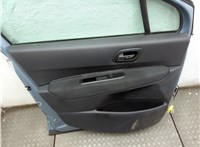  Стекло форточки двери Peugeot 5008 2009-2016 11869240 #4