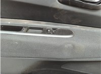  Стекло форточки двери Peugeot 5008 2009-2016 11869240 #5