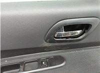  Стекло форточки двери Peugeot 5008 2009-2016 11869240 #6