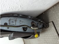  Стекло форточки двери Peugeot 5008 2009-2016 11869240 #7