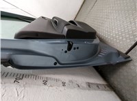  Стекло форточки двери Peugeot 5008 2009-2016 11869240 #8