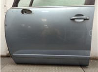  Стекло форточки двери Peugeot 5008 2009-2016 11869240 #9