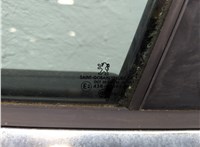  Стекло форточки двери Peugeot 5008 2009-2016 11869240 #11