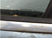  Стекло форточки двери Peugeot 5008 2009-2016 11869240 #12