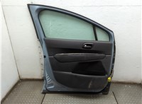  Стекло форточки двери Peugeot 5008 2009-2016 11869240 #13