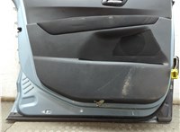  Стекло форточки двери Peugeot 5008 2009-2016 11869240 #14