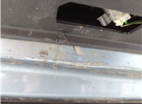  Стекло форточки двери Peugeot 5008 2009-2016 11869240 #15