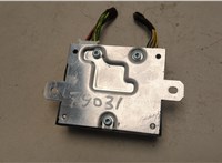 A0009008206 Блок управления топливным насосом Mercedes Vito W447 2014-2023 21278814 #2