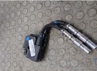 A0001587803 Катушка зажигания Mercedes CLK W209 2002-2010 21278839 #3
