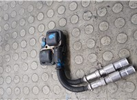 A0001587803 Катушка зажигания Mercedes CLK W209 2002-2010 21278839 #4
