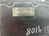 0135KX Двигатель (ДВС) Peugeot Boxer 2006-2014 21278845 #2