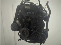 0135KX Двигатель (ДВС) Peugeot Boxer 2006-2014 21278845 #1