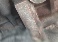 0135KX Двигатель (ДВС) Peugeot Boxer 2006-2014 21278845 #9
