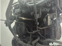 0135KX Двигатель (ДВС) Peugeot Boxer 2006-2014 21278845 #10
