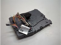  Блок комфорта Renault Scenic 2003-2009 21278858 #1