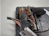  Блок комфорта Renault Scenic 2003-2009 21278858 #2