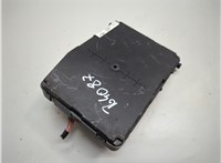  Блок комфорта Renault Scenic 2003-2009 21278858 #3