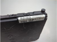  Блок комфорта Renault Scenic 2003-2009 21278858 #4
