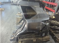 781136RR0A Четверть задняя Nissan Rogue 2020-2023 21278865 #1