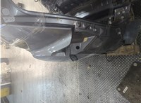 781136RR0A Четверть задняя Nissan Rogue 2020-2023 21278865 #4