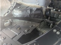 781136RR0A Четверть задняя Nissan Rogue 2020-2023 21278865 #5