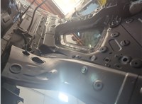 781136RR0A Четверть задняя Nissan Rogue 2020-2023 21278865 #6