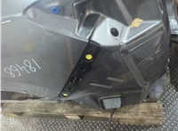 781136RR0A Четверть задняя Nissan Rogue 2020-2023 21278865 #7