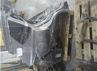 781126RR0A Четверть задняя Nissan Rogue 2020-2023 21278870 #1
