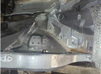 781126RR0A Четверть задняя Nissan Rogue 2020-2023 21278870 #2