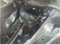 781126RR0A Четверть задняя Nissan Rogue 2020-2023 21278870 #3