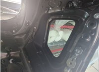 781126RR0A Четверть задняя Nissan Rogue 2020-2023 21278870 #4