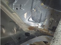 781126RR0A Четверть задняя Nissan Rogue 2020-2023 21278870 #5