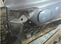781126RR0A Четверть задняя Nissan Rogue 2020-2023 21278870 #6