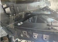 781126RR0A Четверть задняя Nissan Rogue 2020-2023 21278870 #7
