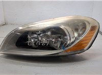 30763145 Фара (передняя) Volvo XC60 2008-2017 21278872 #1