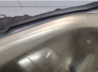 30763145 Фара (передняя) Volvo XC60 2008-2017 21278872 #2