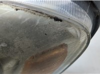 30763145 Фара (передняя) Volvo XC60 2008-2017 21278872 #3