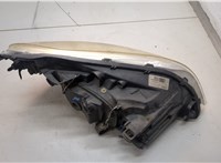 30763145 Фара (передняя) Volvo XC60 2008-2017 21278872 #4