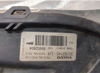 30763145 Фара (передняя) Volvo XC60 2008-2017 21278872 #5