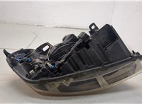 30763145 Фара (передняя) Volvo XC60 2008-2017 21278872 #6
