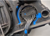 30763145 Фара (передняя) Volvo XC60 2008-2017 21278872 #8