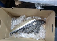 30763145 Фара (передняя) Volvo XC60 2008-2017 21278872 #9