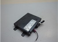 3C8035730B Блок управления Bluetooth Skoda SuperB 2008-2015 21278873 #1
